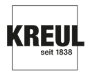 kreul-kreativ-depot-bastelbedarf-logo