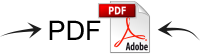 Blattmetall Datenblatt PDF