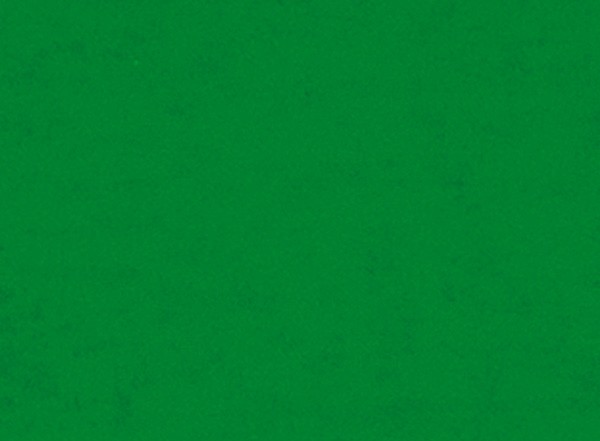 Wachsplatten, 200 x 100 x 0,5 mm, 10 Stück, hellgrün
