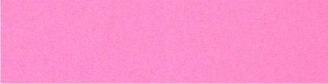 Moosgummi, 31 x 40 cm, 2 mm, rosa