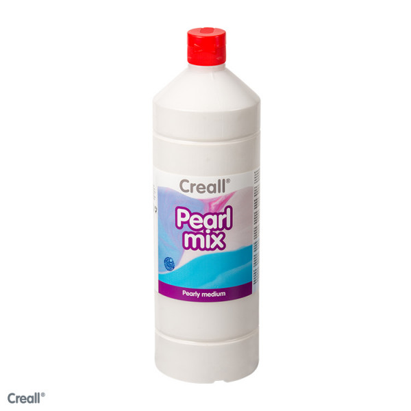 Creall-Perlmix, 1000 ml