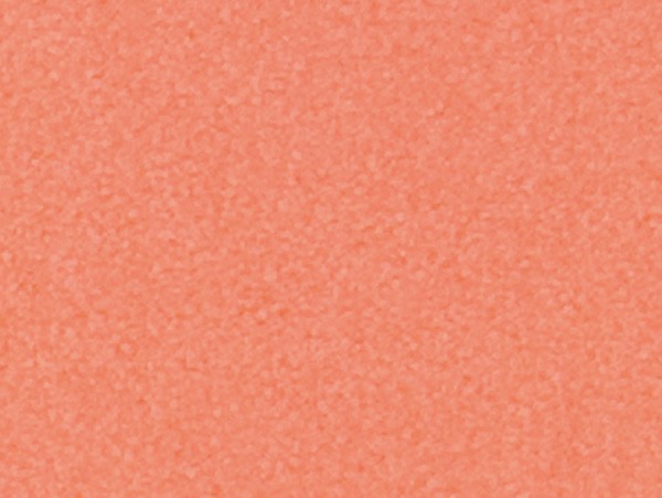 Verzierwachsplatte Perl, 200x100x0,5mm, perl orange