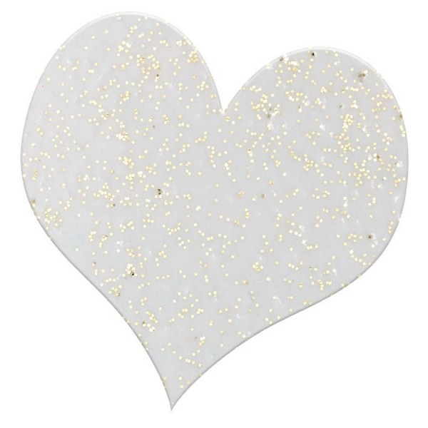Embossing-Pulver, 10 g, glitter-gold