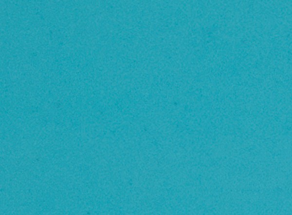 Wachsplatten, 200 x 100 x 0,5 mm, 2 Stück, pastelblau