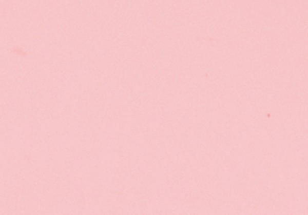 Wachsplatten, 200 x 100 x 0,5 mm, 10 Stück, rosa