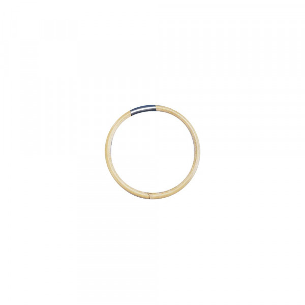 Bambus-Ring, Ø 12 cm