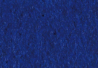 Bastelfilz, Polyester-Filzplatte 3mm, 30x45 cm, dunkelblau