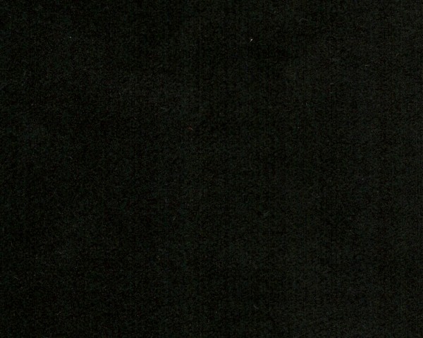 Formfilz / Modellierfilz, schwarz, 30x45 cm Bogen