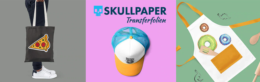 skullpaper-folie02