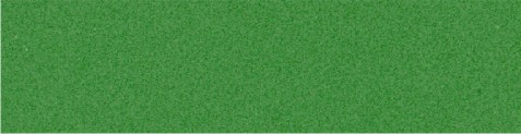 Moosgummi, Jumbo-Platte 60 x 40 cm, 3 mm, dunkelgrün