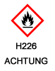 h226