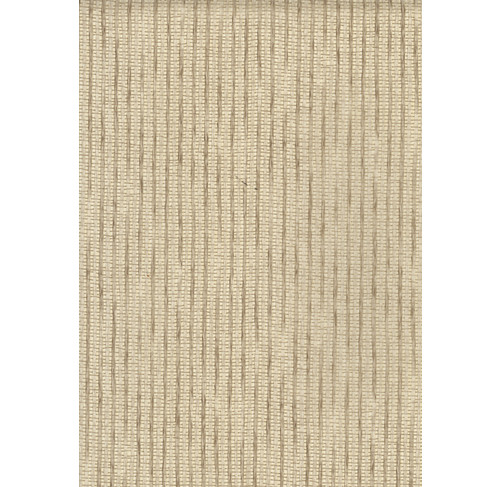 Decopatch-Papier, 30 x 39cm, Motiv Nr. 795