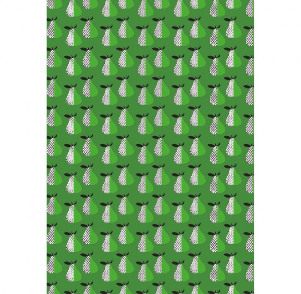 Decopatch-Papier,30x39cm, Motiv Nr. 721