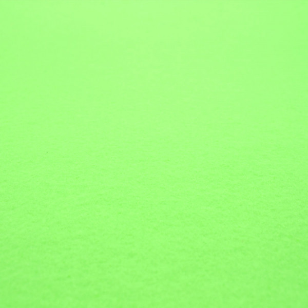 Bastelfilz, 3mm, 50x75cm, pastell-grün
