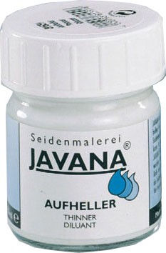 JAVANA Aufheller, 50 ml
