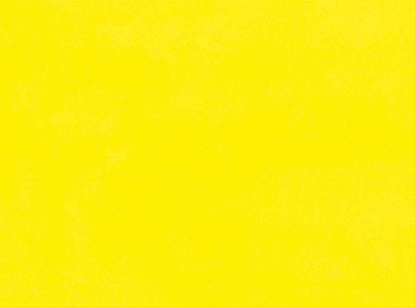 Wachsplatten, 200 x 100 x 0,5 mm, 2 Stück, gelb