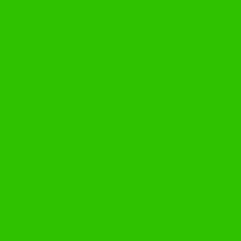 Color-Dekor Dekofolie, 10x20cm,2 Stück, grün