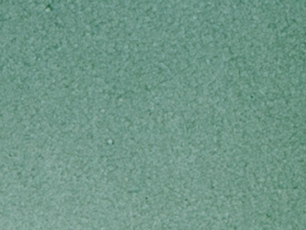 Verzierwachsplatte Perl, 200x100x0,5mm, perl dkl.grün