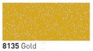 JAVANA Konturenfarbe mit Perlglanz-Effekt, 20 ml, gold