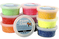 foam-clay-kreativ-depot
