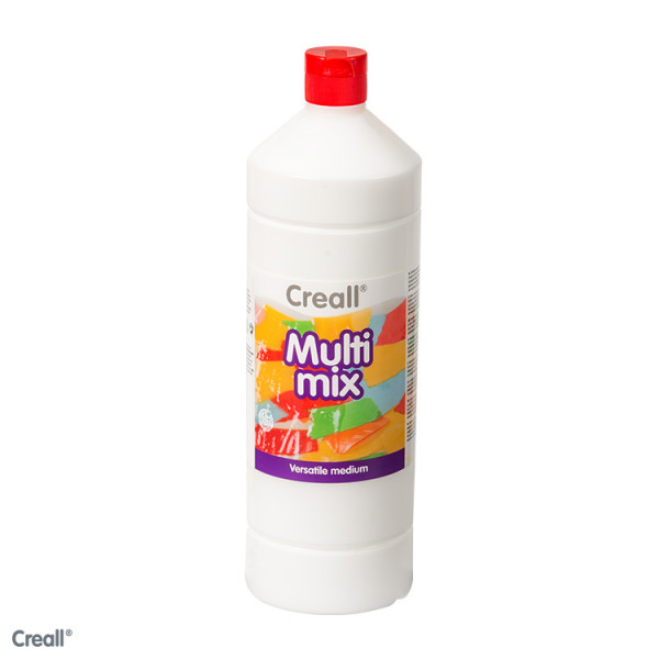 Creall-Multimix, 1000 ml