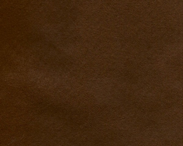 Formfilz / Modellierfilz, braun, 30x45 cm Bogen