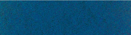 Glorex Bastelfilz, 2 mm, 20 x 30 cm, dunkelblau