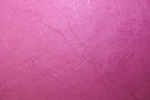 Strohseide, 25 g/qm, 50x70 cm, pink