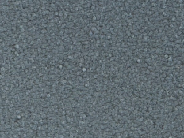 Verzierwachsplatten Perl, 200x100x0,5mm, 10 Stück, perl grau