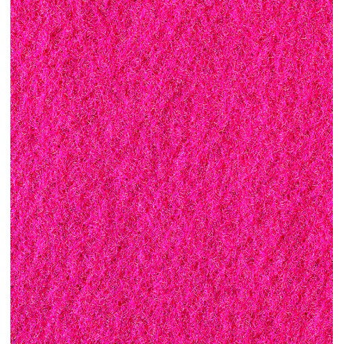 Bastelfilz, 2mm, 30x45cm, pink