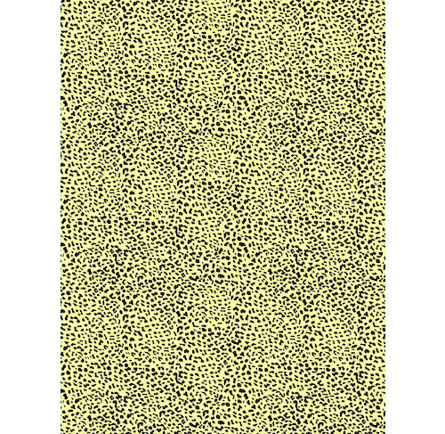 Decopatch-Papier, 30 x 39cm, Motiv Nr. 884