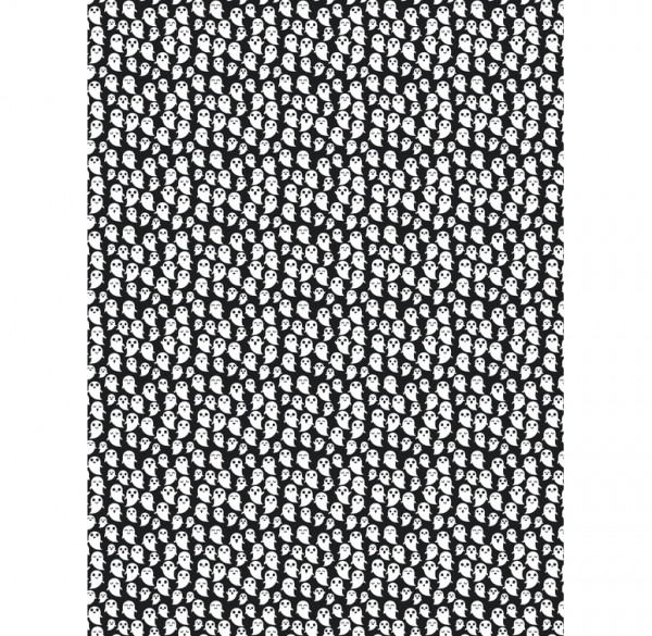 Decopatch-Papier, 30 x 39cm, Motiv Nr. 742
