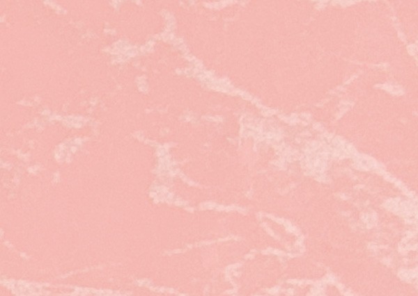 Verzierwachsplatte Marmor, 200x100x0,5mm, rosa